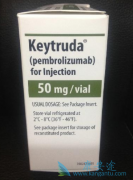 PD-1���Ƽ���Ȭ��(Keytruda)�ĵڶ���ѪҺ��֢��Ӧ֢��PMBCL