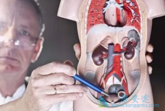 ����ǰ���ٰ�֢״����Щ������ǰ���ٰ����Ի���