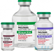 Ϊʲô���ٰ���ɼ��(paclitaxel)����ʱ����ʹ����ͨ��Һ��