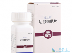 ʩ������Sprycel����ͬ�������ƻ��ߵ�Ч��Ҳ����ͬ