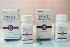 ʩ��������ɳ���ᣩ����������Ѫ����Ч�����