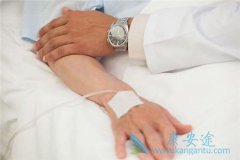 ������ɼ��(PACLITAXEL)������ӦΪ��Ҫ���ض�ʱ����ר����Һ����