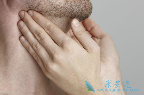 ��״�ٰ�֢״