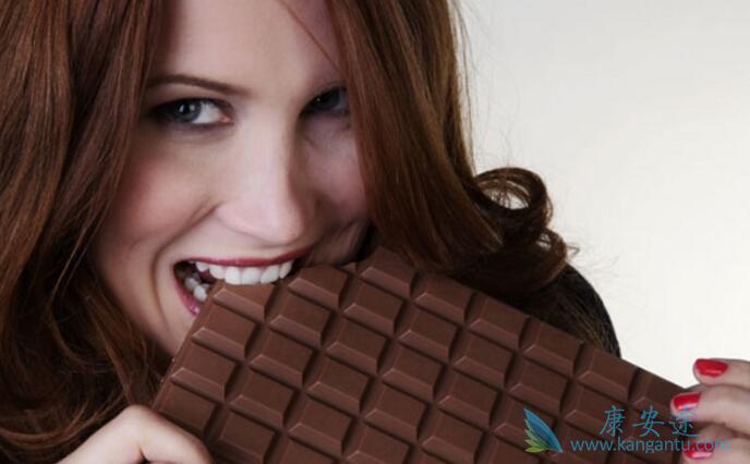 ����ҽ��