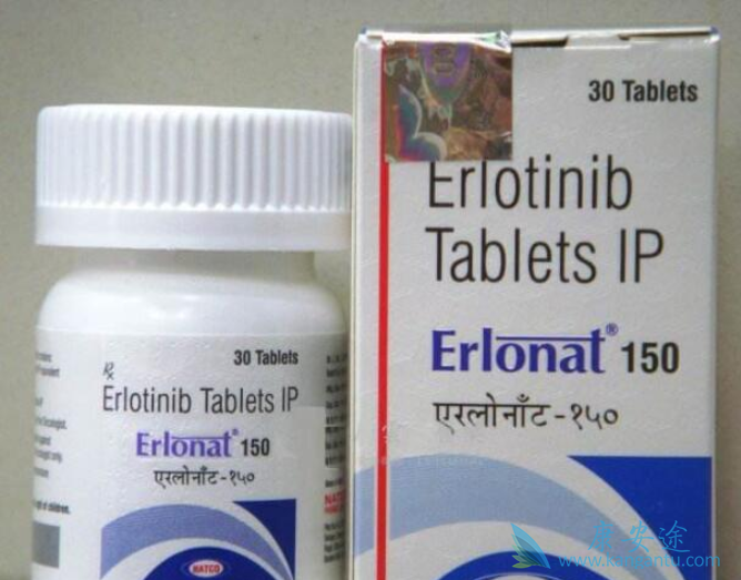 ���޿��۸�