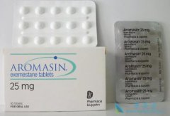 ���ٰ���������2-3�����Ī���һ�Ϊ������̹�ȼ���������Ī���Ҹ���Ч