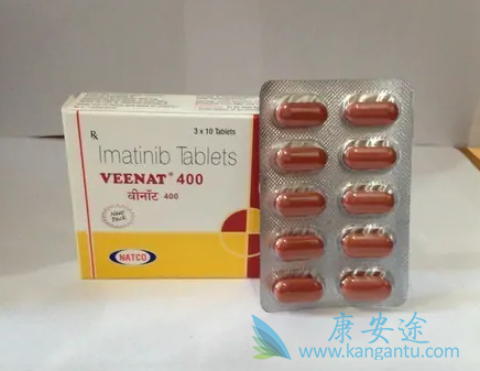 ӡ�ȸ�����