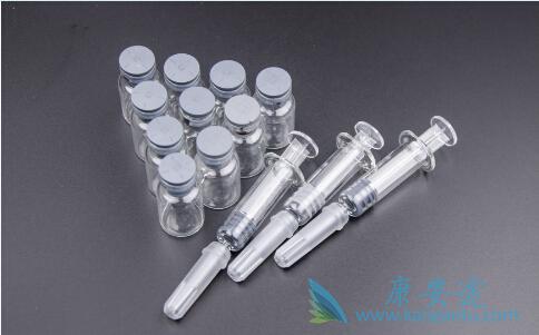 ����ҽ��