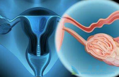 �ӹ���֢״Ӧ�ü��緢�ּ�������