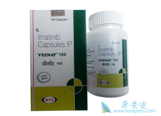 ӡ�ȸ�����