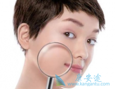 ��������������Ƥ����֢״��