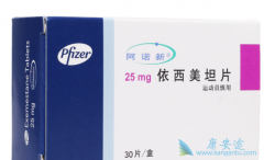 ������Ƭ̹Ƭ����˹̹���������ٰ����ߵ���Чʮ������