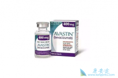 2018��ӡ�Ȱ���˹͡�����������������¼۸�