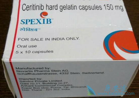 ɫ������