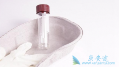 ���������ڴ󳦰�֢״Ӧ��С�Ľ���