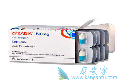 ɫ������