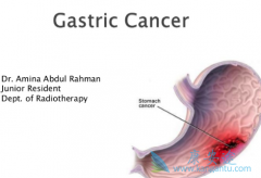 ����������Ѫ�������������Ű�֢״