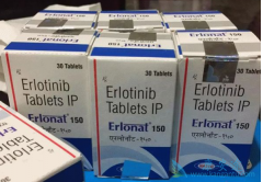 ���������������Ƭ���ܻ�����Щ������