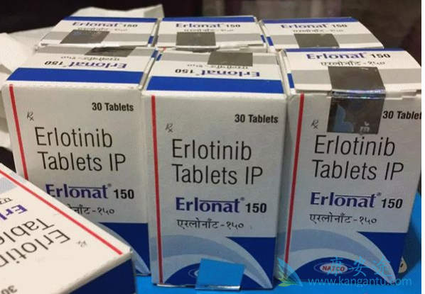 �����������Ƭ