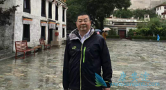 �Ҳ���ҩ��ԭ��ҩ��½��������Ϣ ����½��Ϊʲô�����ͷ�