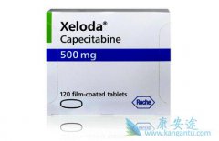 ���ÿ�������Ƭ(Capecitabine)֮ǰӦ���˽��֪ʶ