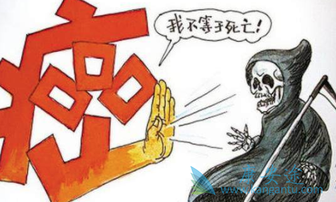 ��֢�����ܻ���