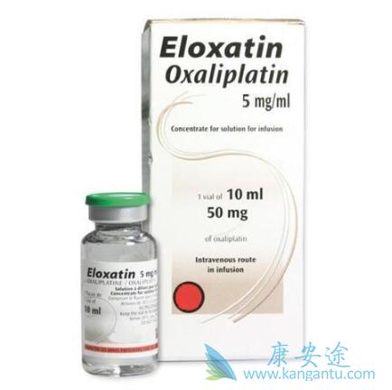 ��ɳ����