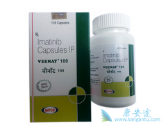 �Ҳ���ҩ�����ð�մ���ӡ�ȸ����� ��ʮ�����׬ȡ����