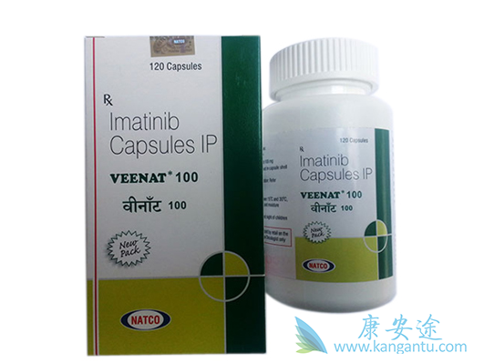 ӡ�ȸ�����