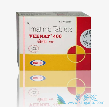 ӡ�ȸ�����