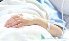 ��֢������ô����û�н���ķ���