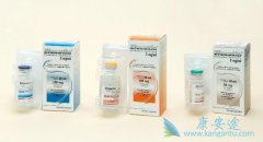 ��ɳ����(Oxaliplatin)��עʱ�����ֱ۷����Ǻ�ԭ����ʲô����������