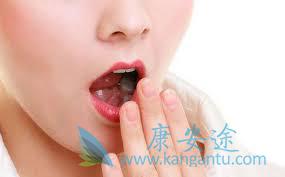 ����ҽ��