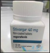 ����������������������������ʵ�������а�ȫ�Ժ���Ч