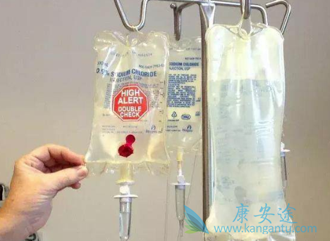 ��֢���Ʒ���