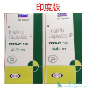 ӡ�ȸ������۸����ԭ��ҩ�۸�Ķ�ʮ����֮һ