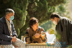 �Ҳ���ҩ�������Ƭ����ʲô�� ӡ�ȷ���ҩ�������۸�Ϊʲô��