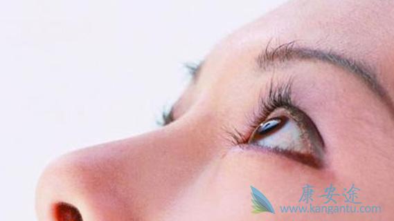 ����ҽ��