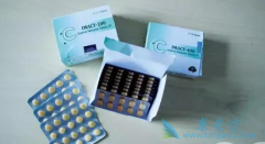 �Ҳ���ҩ��ӡ�ȸ�������ʲôҩ ������Ϊʲô��ô��