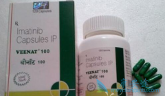 �Ҳ���ҩ����ӡ�ȸ������۸�Ϊʲô���� ��������ʲôҩ