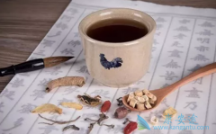 ��ҽ���ư�֢Ч����Σ���ҽ�����ư�֢��