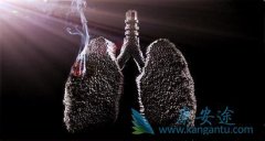 ����ҽ�Ƹ�����Ϊ�����˳�������ȴ���׵÷ΰ�