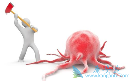 ���ư�֢��ҩ