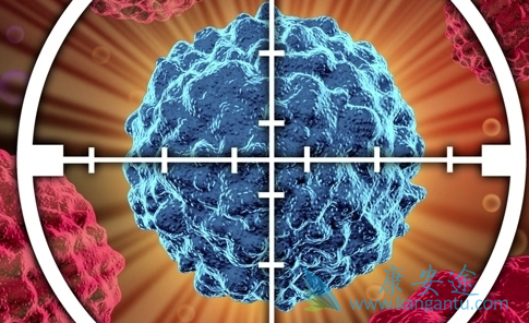 ���ư�֢��ҩ