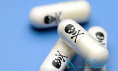 ���˰�֢��Ӧ����������ư�֢��ҩ