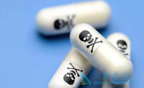 ���ư�֢��ҩ