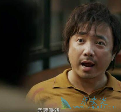 �Ҳ���ҩ��