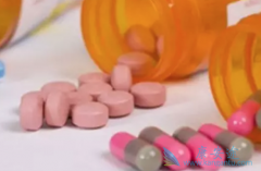 ��֢ҩ��ĸ߼۸�Ӱ�착֢�����������