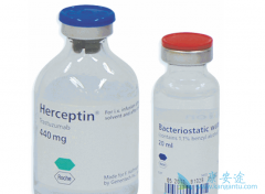 ҽ������ǰ��ĺ���͡�۸�ԱȲ�����