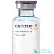 ������(����������¡����)�÷������벻����Ӧ��ʲô